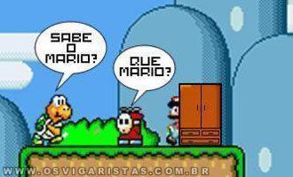 Mario 1771
